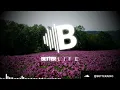 Download Lagu AtcG - Don't Stop The Music (Original Mix)