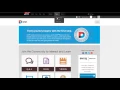 Module Installation on DNN 7 x and 8 x