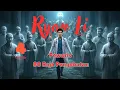 Download Lagu Ryan Li Pewaris 80 Raja Pengobatan | Episode 4: Penyelamatan Kritis dan Rahasia Tersembunyi!