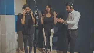 جديد الفنانة اللبنانية حسنا مطر انا اللي عليك مشتاق 2022  جديد الفنانة اللبنانية حسنا مطر انا اللي عليك مشتاق 2022