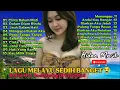 Download Lagu LAGU BIKIN NANGIS 😭 | LAGU SEDIH PATAH HATI 💔 BALLAD SLOW ROCK TERBARU 2025 –Cinta Belum Mati