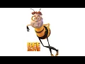 Carl Wheezer reads the entire Bee Movie script