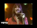 Download Lagu Journey - Just the Same Way (Official Video - 1979)