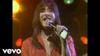 Journey - Just The Same Way