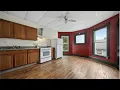 140 W Seneca Street Oswego NY 13126