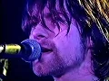 Nirvana - Polly (4K Remastered) - Rio de Janeiro 1993