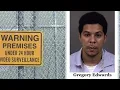 Community ask for FDLE investigation into Brevard inmate s death