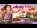 Download Lagu JAIPONG - CABE RAWIT - TAYAK WARTOSNA (Official Video Musik ) HD