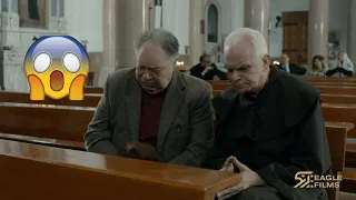 ونوس زي الوسواس الخن اس أجمل مشاهد ونوس  ونوس زي الوسواس الخن اس أجمل مشاهد ونوس