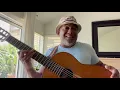 Download Lagu *EXCLUSIVE* THE LEGEND Jonathan Butler Advice for Self-Taught Guitarist