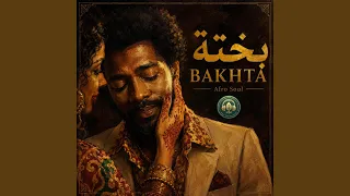          بختة             دندنها
