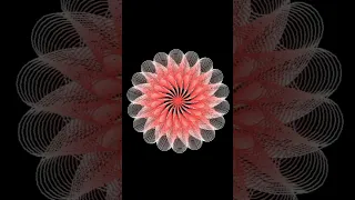 python full course in hindi python full course in playlist