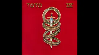 Toto -