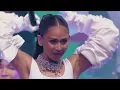 Kilometro - Sarah Geronimo (SG20 Concert Version)