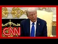 Download Lagu Trump compares democrats to 'insurrectionists' as government shutdown continues