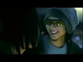 Download Lagu Petarung jalanan terbaik, full movie
