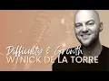 Episode 100 Special w Nick De La Torre