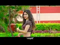 Download Lagu Chal Matakani - Deepak Mudgil \u0026 Kangna | Suchita Alwar | Antra Dehati | New Haryanvi Folk Songs 2025