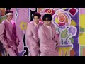 2025.03.08 嘉義春嬉風鈴｜Ozone 林佳辰｜一起看月彎彎 New Moon ✨️