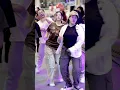 Download Lagu 🇮🇩 aespa 에스파 'Armageddon' Dance Cover🔥 #INDONESIA