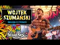 Lagu Wojtek Szumański - Ballada o cyckach #polandrock2023