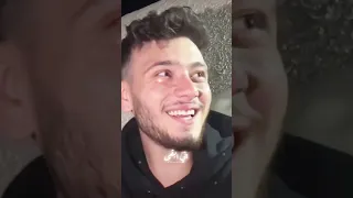 خدني من الي فيا وحزني فحضنك عبود اكسبلور لايك تصميم فيديوهات حب وحنان حمادات الشامي بتهون 