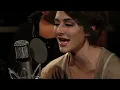 Karmin - Didn't Know You (Acoustic Version)