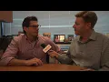 Inside Action Meet Joe Burke