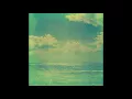 Boards of Canada - Echus [rework edit 1 hour loop]