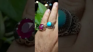 فیروز نیشابوري صافي عجمي 