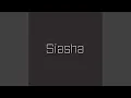 Download Lagu Siasha
