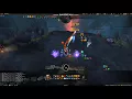 Legion 7 3 5 Elemental Shaman Weakauras
