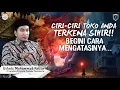 Download Lagu MENGATASI SIHIR DALAM BISNIS