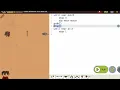 Coding Adventure 92
