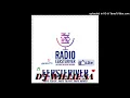 Download Lagu RadioEersterivier Eersteriver Dj Willie SA CLUB MIX 2022