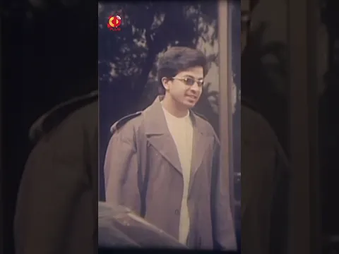 মেয়েদেরকে কাছে নেওয়ার কৌশল | Bahadur Sontan - বাহাদুর সন্তান | Shakib Khan, Eka | SHORTS