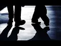 Los Brios - Yo Se Que Te Acordaras (Visualizer)