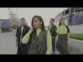 Lingua X Syifa Hadju - Jangan Kau Henti (Official Countdown Video - 2/5)