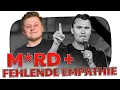 Download Lagu Die EKELHAFTEN REACTIONEN zum TOD von CHARLIE KIRK - Kuchen Talks #1144