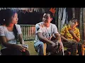 Download Lagu The strange girl followed the doctor and made the maid misunderstand