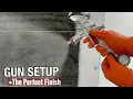 How to Eliminate Orange Peel INSTANTLY