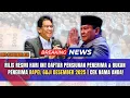 RILIS RESMI HARI INI! Daftar Pensiunan Penerima \u0026 Bukan Penerima Rapel Gaji Desember Cek Nama Anda!