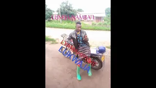 walaga lukwaja harusi ya luneja 2023 sanzu lupalika