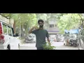 Naa Favorite  Naa Pellam Cover Song | Janaka Aithe Ganaka | Actor Irfan | Vijay Thalapathy