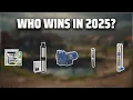 The Top 5 Best Deep Well Pump in 2025 - Must Watch Before Buying