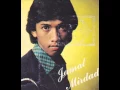 Download Lagu Jamal mirdad - Jamilah