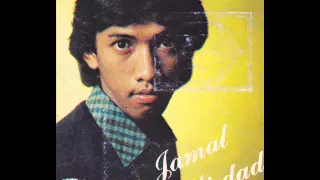 Download Jamal mirdad - Jamilah MP3