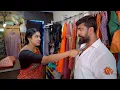 Download Lagu பொம்பளைங்கள வீழ்த்திடலாம்- னு நினைச்சியா| Vinodhini - Semma Scenes| 04 July 2025|Tamil Serial|Sun TV