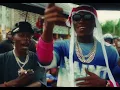 DEMENTOS - C’PAS MM CHOSE  (feat L’Oiseau Rare)  Dir.  by Wiltrand Shot [vizualizer]