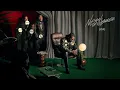 Burna Boy - Love [Official Audio]